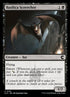 105-basilicascreecher.jpg