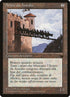 105-batteringram.jpg