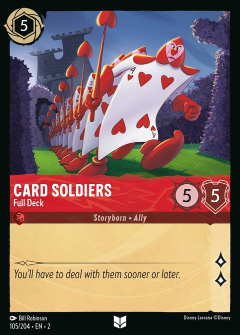 105-cardsoldiers