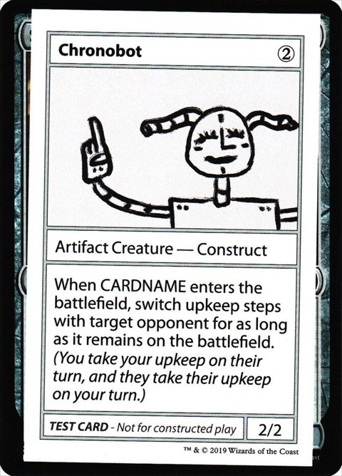 105-chronobot.jpg
