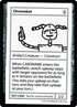 105-chronobot.jpg