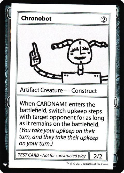 105-chronobot.jpg