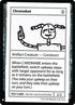 105-chronobot.jpg