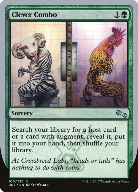 105-clevercombo.jpg