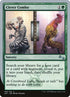 105-clevercombo.jpg