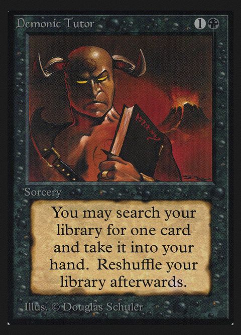 105-demonictutor.jpg