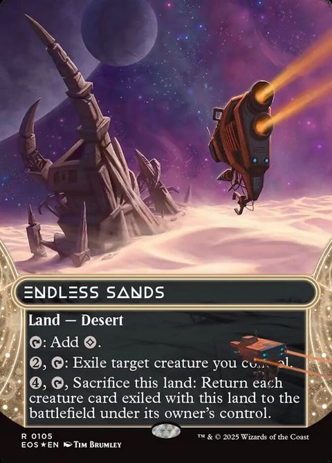 105-endlesssands