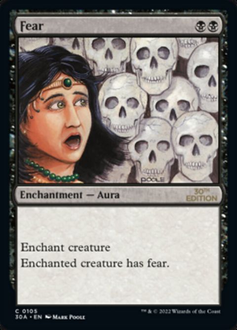 105-fear.jpg