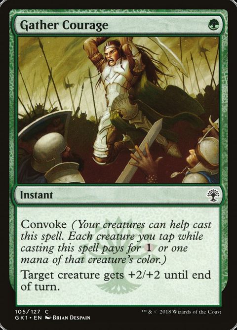 105-gathercourage.jpg
