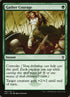 105-gathercourage.jpg