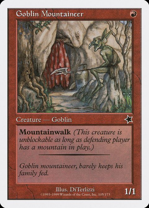 105-goblinmountaineer.jpg
