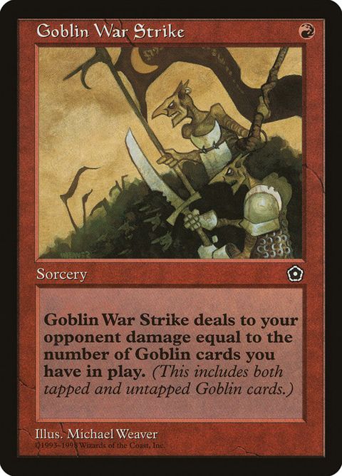 105-goblinwarstrike.jpg