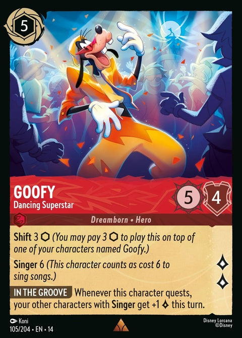 105-goofy-dancingsuperstar