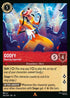 105-goofy-dancingsuperstar