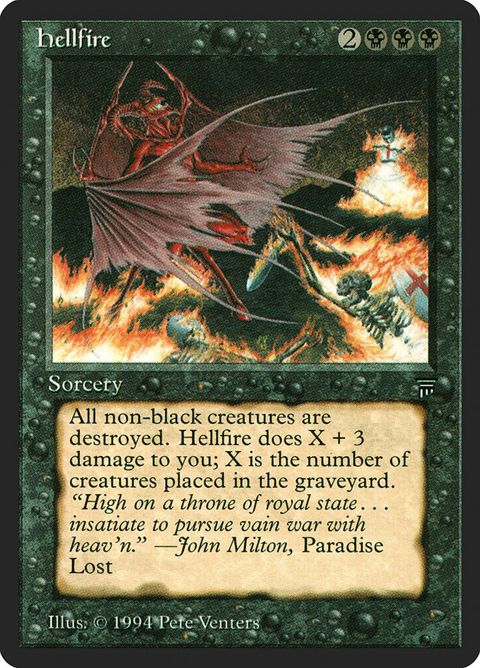 105-hellfire.jpg