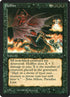 105-hellfire.jpg