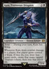 105-kaintraitorousdragoon