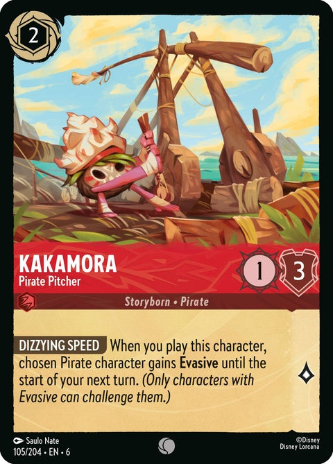 105-kakamora