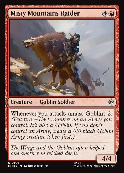 105-mistymountainsraider