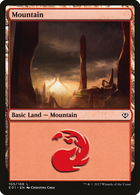 105-mountain.jpg