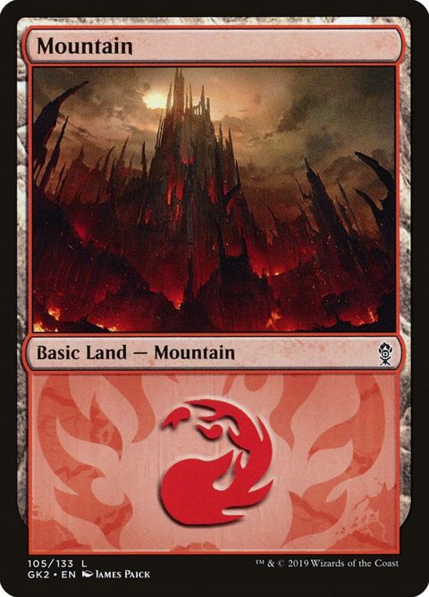 105-mountain.jpg