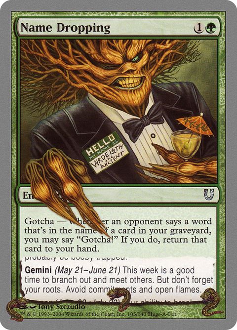 105-namedropping.jpg