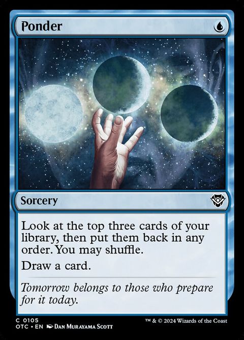 105-ponder.jpg