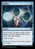 105-ponder.jpg