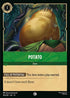 105-potato
