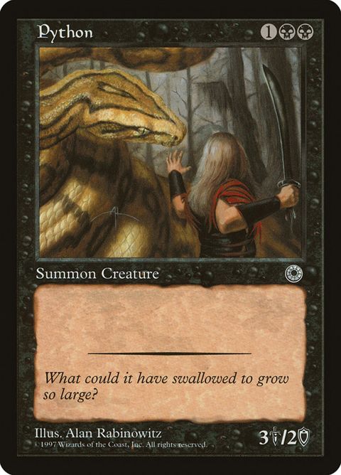 105-python.jpg