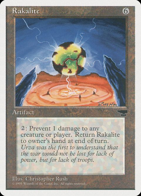 105-rakalite.jpg