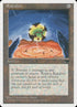 105-rakalite.jpg