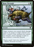 105-ramthrough.jpg