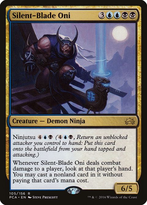 105-silentbladeoni.jpg