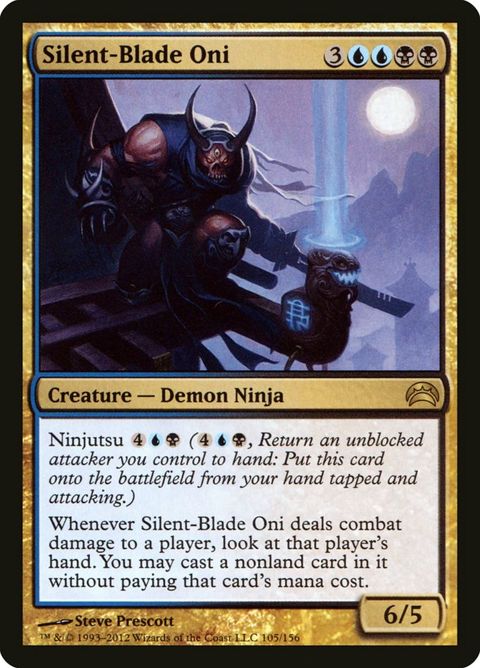 105-silentbladeoni.jpg