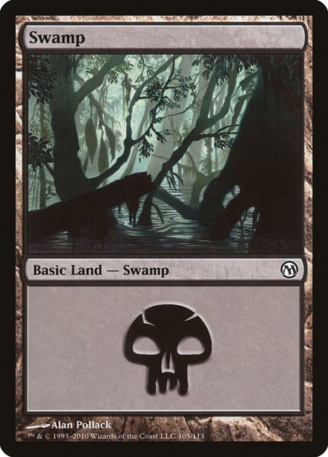105-swamp.jpg