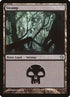 105-swamp.jpg