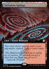 105-turbulentsprings