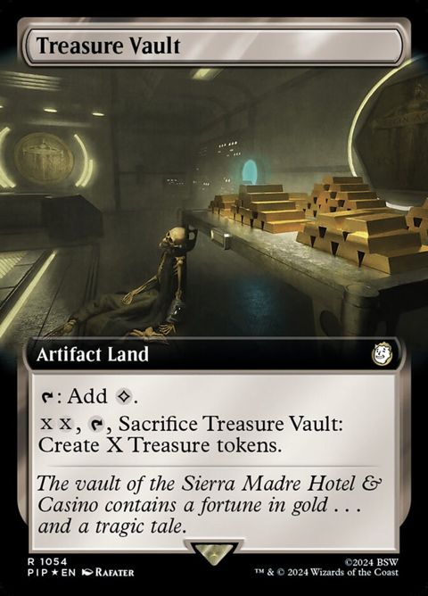 1054-treasurevault.jpg