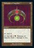 1055-talismanofimpulse