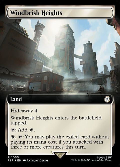 1055-windbriskheights.jpg