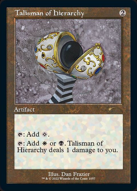 1057-talismanofhierarchy
