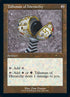 1057-talismanofhierarchy