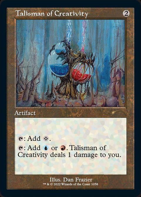 1058-talismanofcreativity