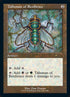 1059-talismanofresilience