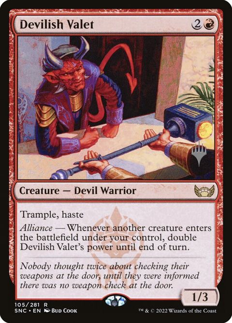 105p-devilishvalet.jpg
