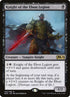 105p-knightoftheebonlegion