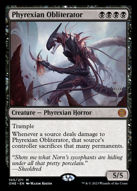 105p-phyrexianobliterator.jpg