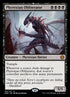 105p-phyrexianobliterator.jpg