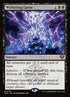 105p-witheringcurse